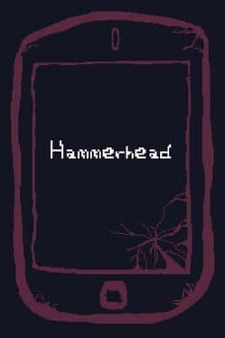 Hammerhead